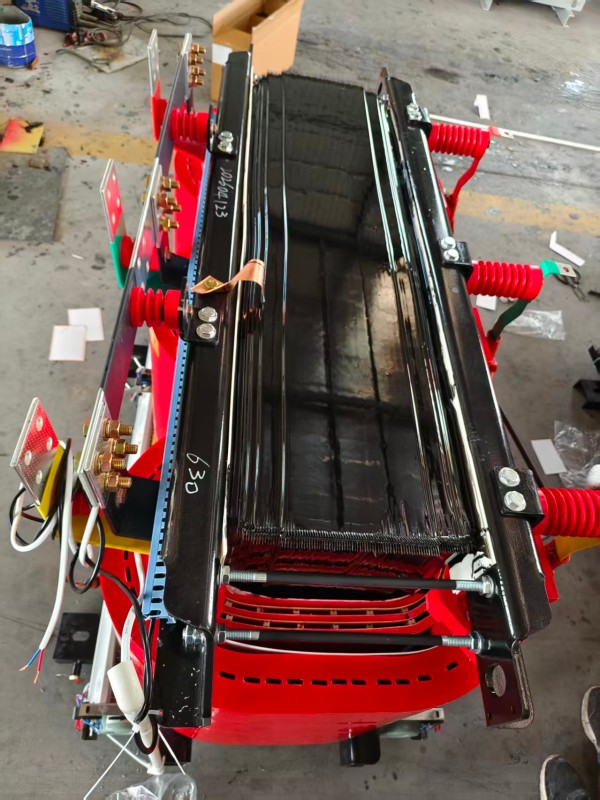 SCB14‑160kVA 平利平利平利平利干式变压器 市政配套平利平利平利干式电力变压器 SCB14‑160kVA 平利平利平利平利干式变压器 市政配套平利平利平利干式电力变压器