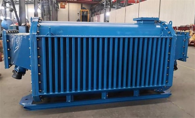 KBSG‑315KVA 矿用隔爆平利平利平利平利干式变压器 煤矿防爆变压器 KBSG‑315KVA 矿用隔爆平利平利平利平利干式变压器 煤矿防爆变压器
